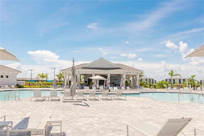 Foto del edificio - 6040 Ellerston Wy