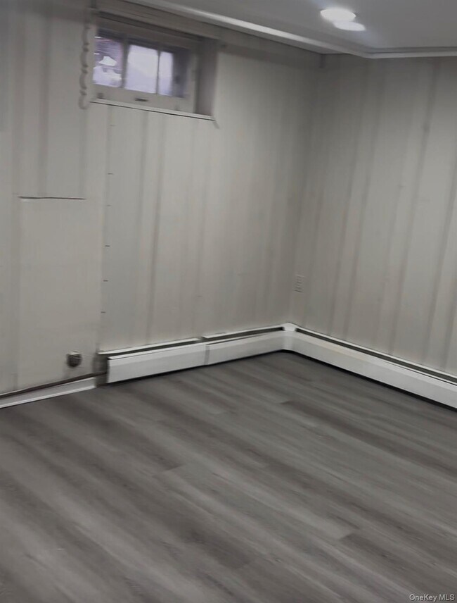 Foto del edificio - 92 Lawrence St