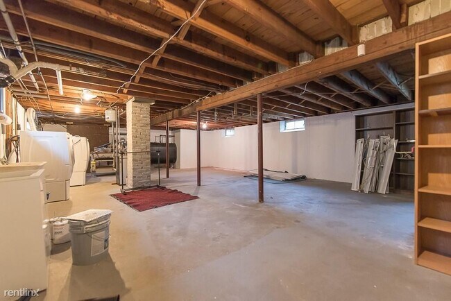 Building Photo - 2 br, 1 bath House - 38 Callan St