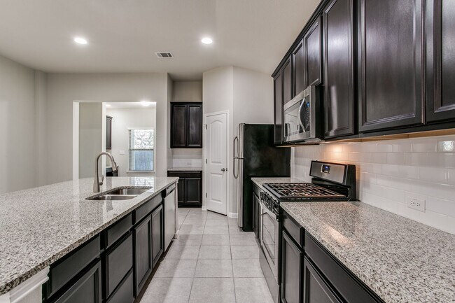 Foto del edificio - Located in Sienna in Round Rock!!  This Ho...
