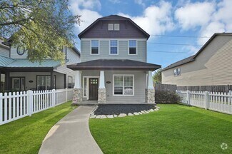 Building Photo - 4631 Trembling Forest Ln