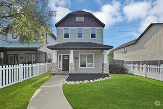 Building Photo - 4631 Trembling Forest Ln