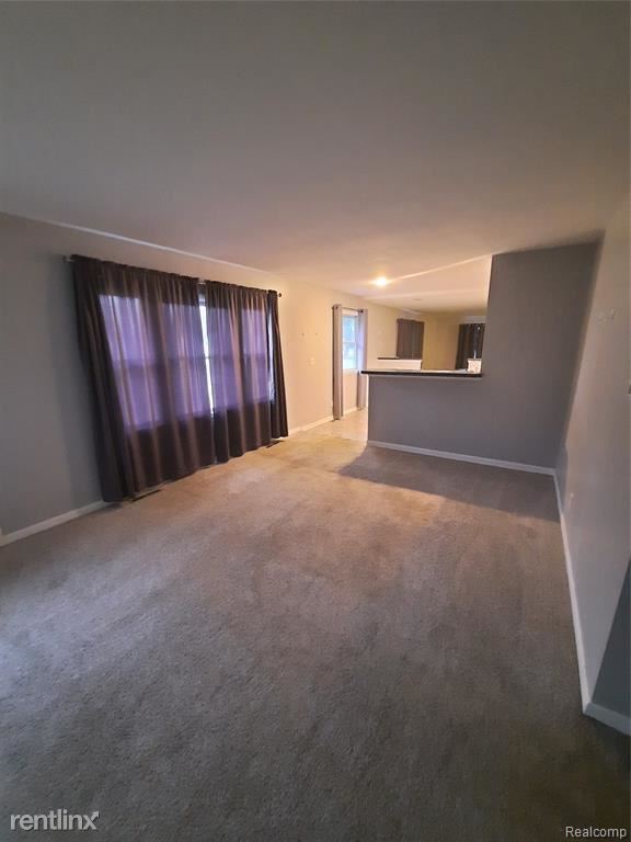 Foto del edificio - 3 br, 2 bath House - 4470 Dye Rd