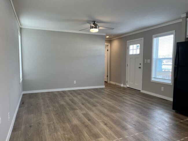 Foto del edificio - 1801 W 92nd Ave