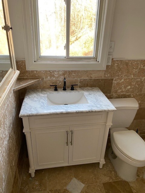 Foto del edificio - 405 Dorsey Ave