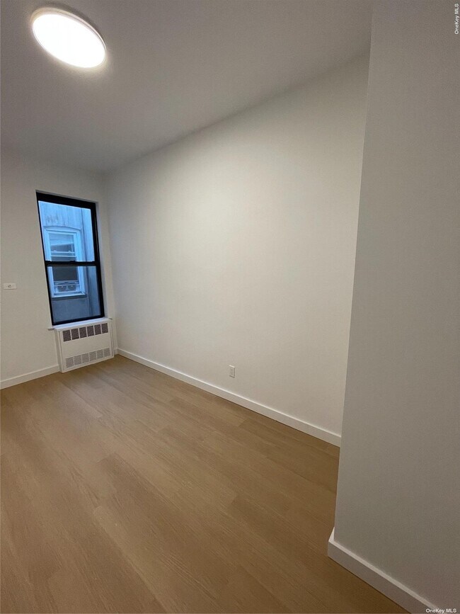 Building Photo - 64-11 68th Ave