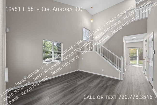 Photo - 19451 E 58th Cir House