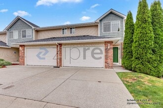 Building Photo - 13926 NE 7th Ct