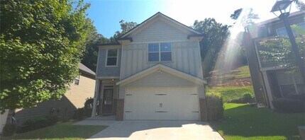 Building Photo - 539 Broughton Dr