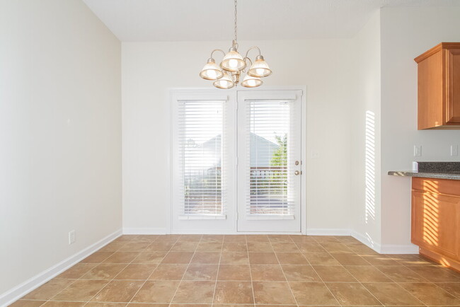 Building Photo - 3505 Perlino Dr