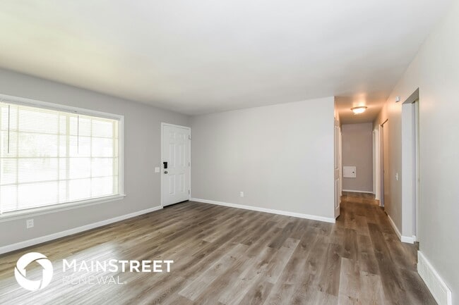 Building Photo - 1308 Claudine Dr