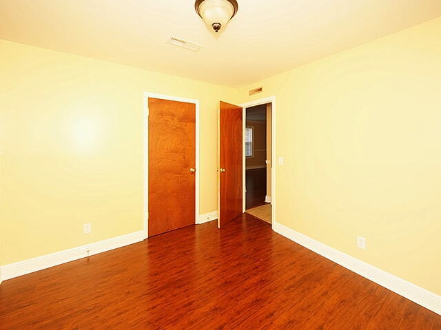Photo - 995 KING STREET - UNIT B Apartment