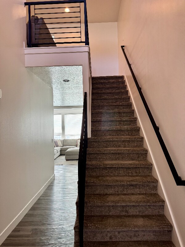 Foto del edificio - 1860 S Courtney Way