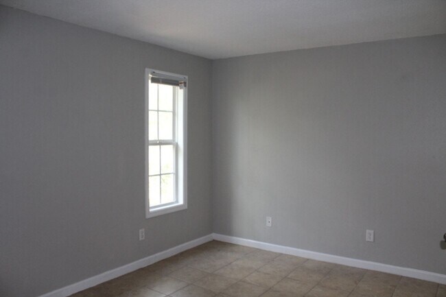 Foto del edificio - 2BD/1B Apartment