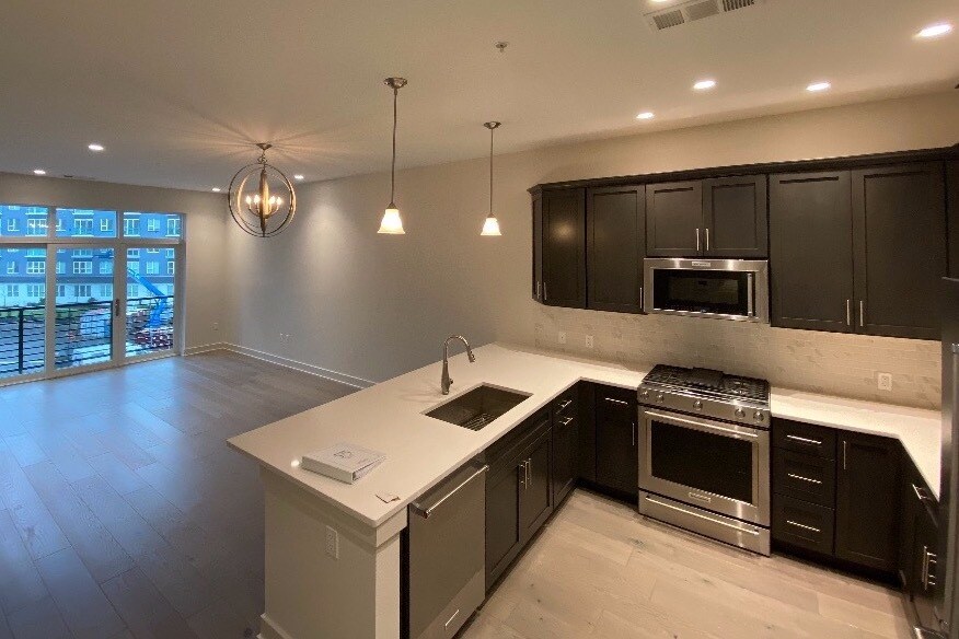 575 S Goddard Blvd Unit 311, King Of Prussia, PA 19406 Condo for Rent in King Of Prussia, PA