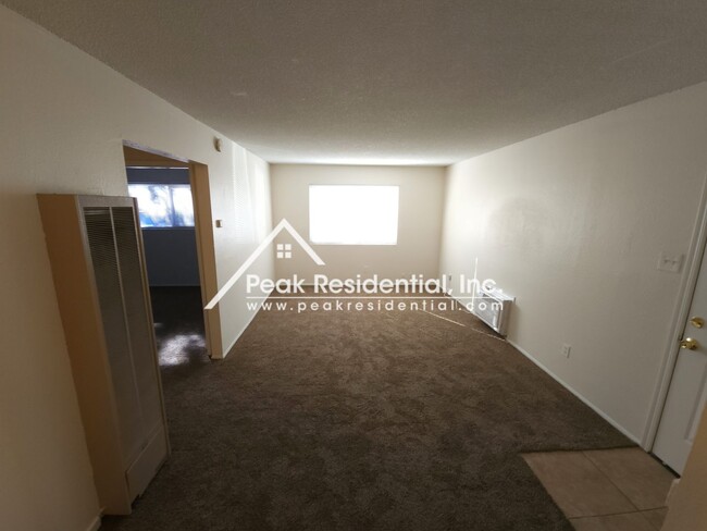 Foto del edificio - Marysville6042