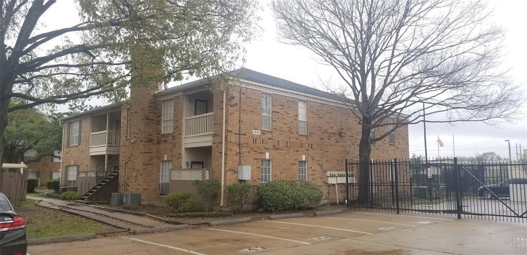 Foto principal - 2626 Holly Hall St
