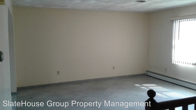 Building Photo - 281 S Christian St