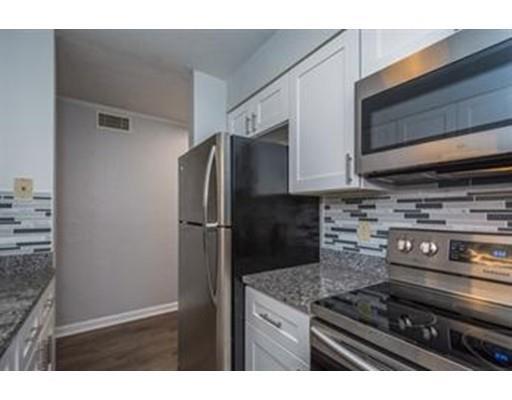 Foto del edificio - 327 Plantation St