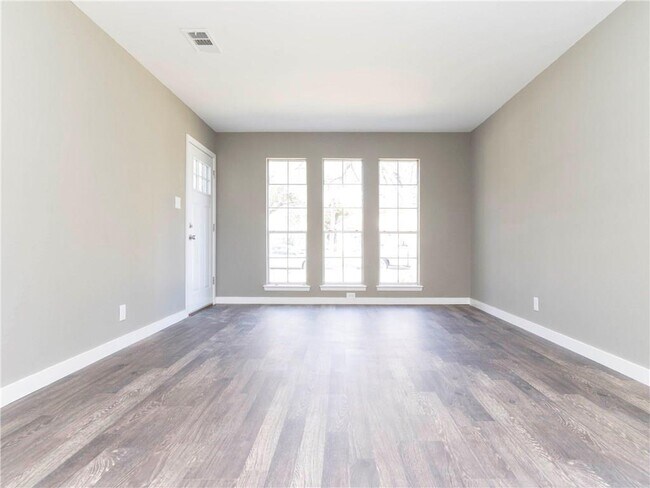 Foto del edificio - 800 Sahara Ave