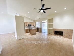 Building Photo - 68450 Pasada Rd