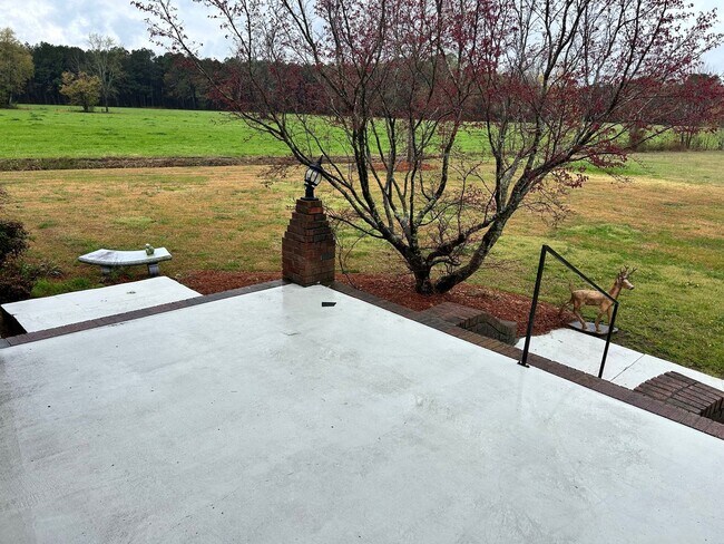 Building Photo - 1725 N Chicken Rd