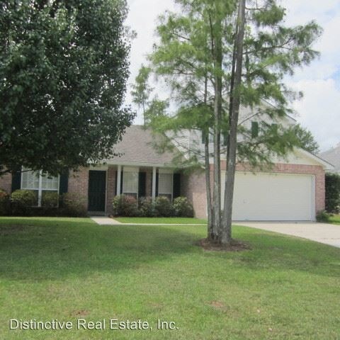 Primary Photo - 4 br, 2 bath House - 1407 Pinecrest
