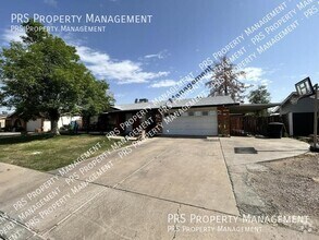 Building Photo - 711 N Oracle Cir