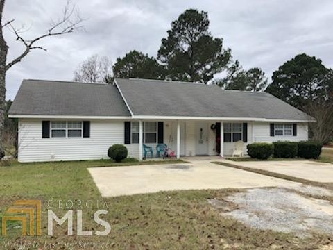 Foto principal - 623 Sweetheart Ln