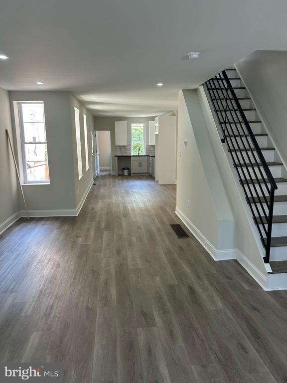 Building Photo - 2511 N 31st St