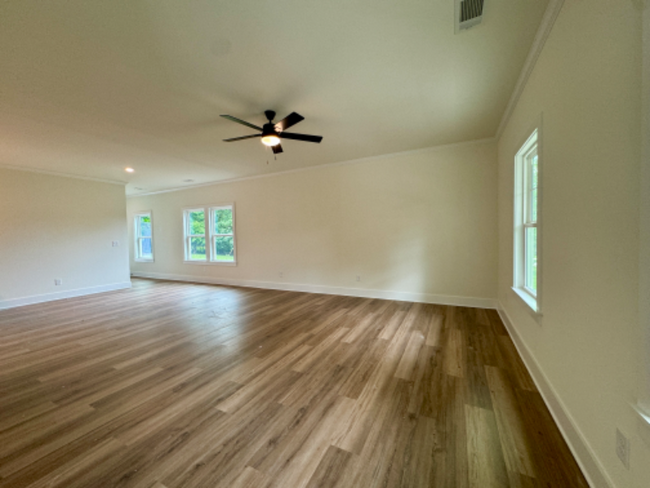 Foto del edificio - 5220 Chattahoochee St