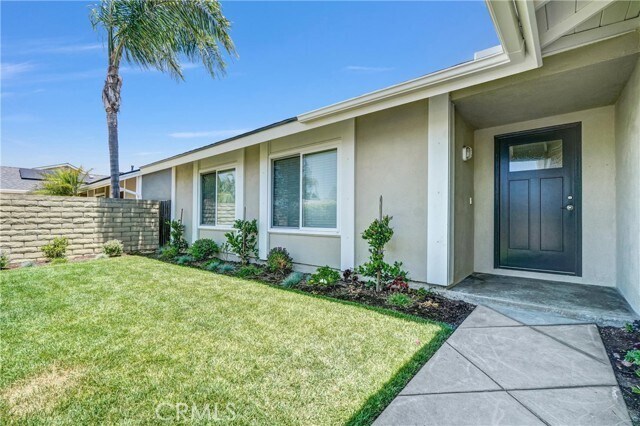 Foto del edificio - 17232 Golden View Ln