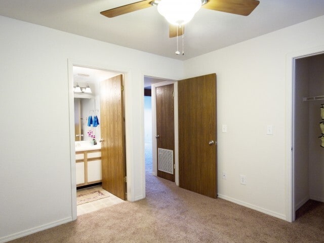 Building Photo - Fremont Landing