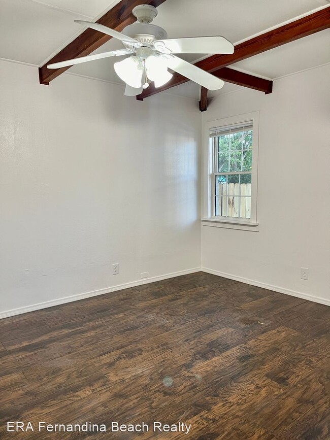 Foto del edificio - 3 br, 2 bath House - 2115 Belvedere Avenue