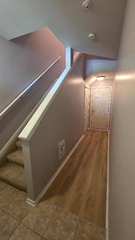 Building Photo - 2393 Arcadia Dr