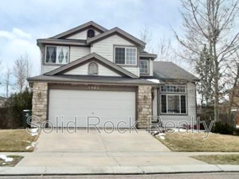 Photo - 4905 Teton Place