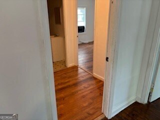 Foto del edificio - 720 Baker St