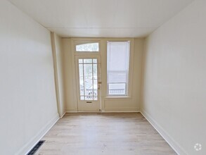 Building Photo - 22 E Jackson St