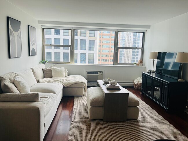 Foto del edificio - 253 E Delaware Pl