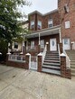 Primary Photo - 513 Chestnut St