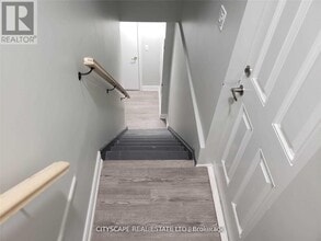 Building Photo - 4375 Trail Blazer Way