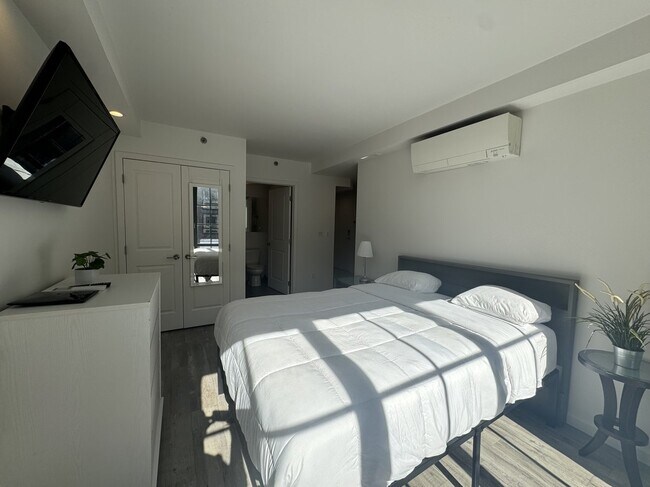 Foto del edificio - 433 W 53rd St