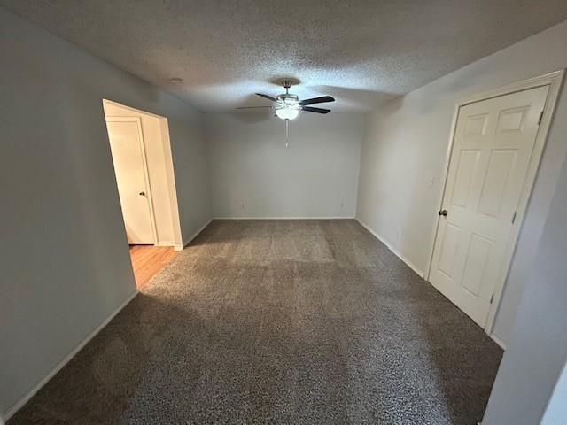 Foto del edificio - 2708 Townbluff Dr