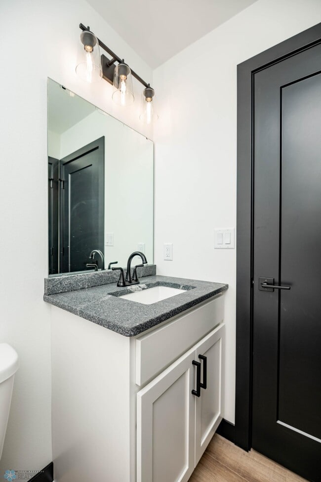 Building Photo - 6729 67th Ave S