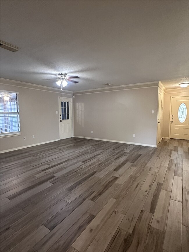 Building Photo - 1814 Grove Ct Dr