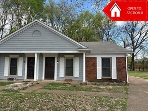 Building Photo - 3208 Cookie Cove