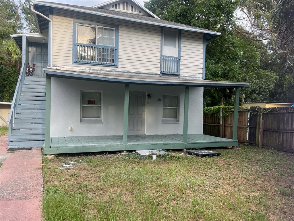 Foto principal - 2102 14th St S