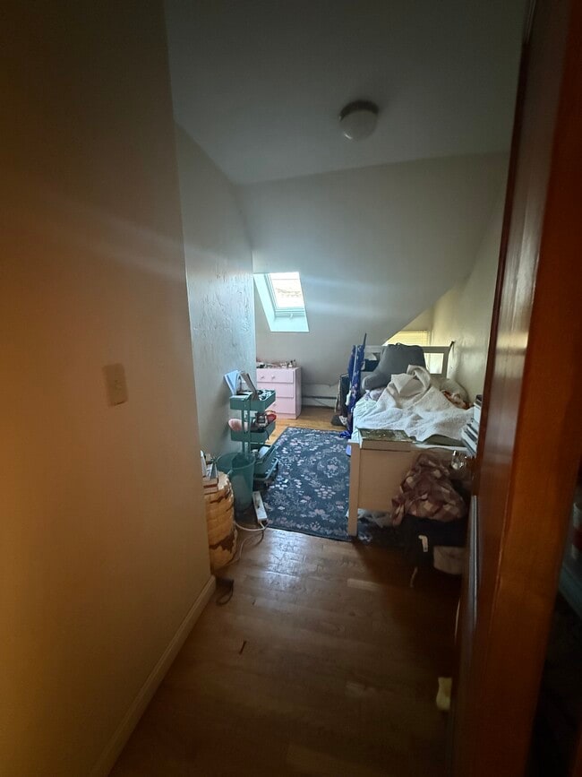 Foto del edificio - 53 Institute Rd