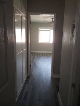 Building Photo - Kenwood Place Apartments