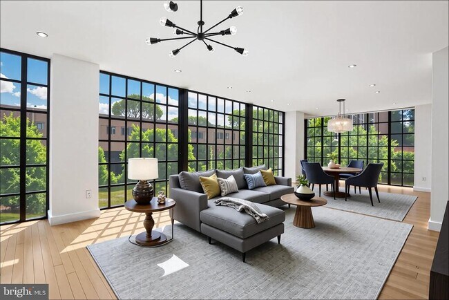 Foto del edificio - 3303 Water St NW